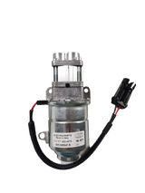 LAMBORGHINI hydraulic pump - 086901137