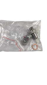 LAMBORGHINI hydraulic pump - 086901137