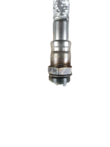 LAMBORGHINI  Oxigen sensor - 0P2906265M