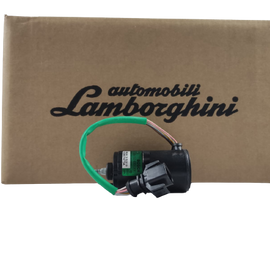 LAMBORGHINI   Pedal value - 400907475A