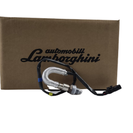 LAMBORGHINI SONDA LAMBDA PROBE - 4S0906262D