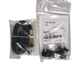LAMBORGHINI SONDA LAMBDA PROBE - 1K0998262E