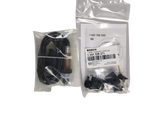 1K0998262E LAMBORGHINI GALLARDO Sensore Ossigeno Probe