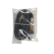 LAMBORGHINI SONDA LAMBDA PROBE - 1K0998262E