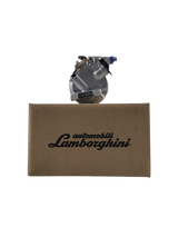 LAMBORGHINI compressor gallardo 4E0260805AS