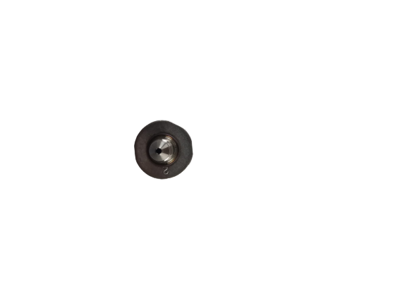 LAMBORGHINI  filter element - 06L906054C
