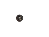 LAMBORGHINI  filter element - 06L906054C