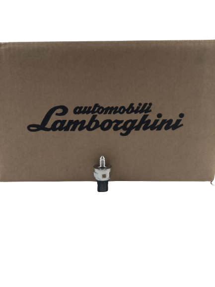 LAMBORGHINI  filter element - 06L906054C