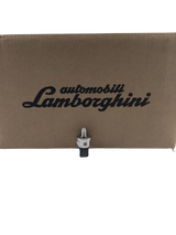LAMBORGHINI  filter element - 06L906054C