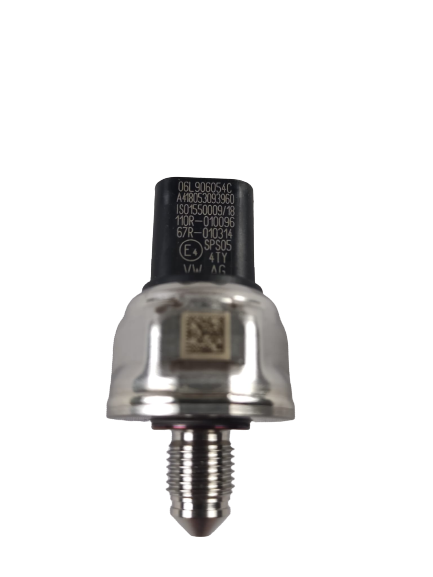 LAMBORGHINI  filter element - 06L906054C
