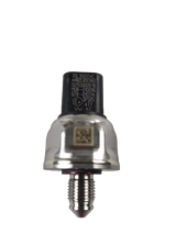 LAMBORGHINI  filter element - 06L906054C