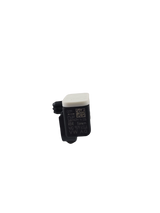 LAMBORGHINI  front sensor - 4H0959651A