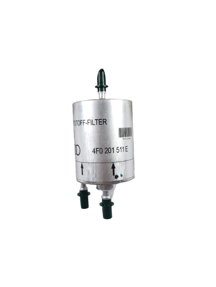 LAMBORGHINI  fuel filter  - 4F0201511E