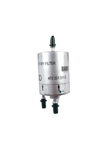 LAMBORGHINI  fuel filter  - 4F0201511E