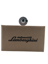 LAMBORGHINI  fuel filter  - 4F0201511E