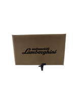 LAMBORGHINI  pulse generator  - 06M907601