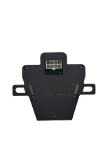 LAMBORGHINI  Switch driving- 408927128