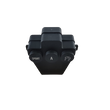 LAMBORGHINI  Switch driving- 408927128