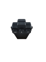 LAMBORGHINI  Switch driving- 408927128