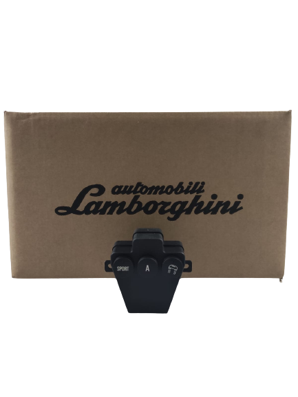 LAMBORGHINI  Switch driving- 408927128