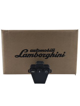 LAMBORGHINI  Switch driving- 408927128