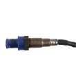 LAMBORGHINI SONDA LAMBDA PROBE LSU 4.9 TSP - 4S0906262