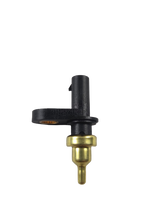 LAMBORGHINI TEMPERATURE SENSOR - 06M919501