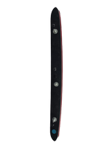 FERRARI F142 Original 3° Stop LED 246571