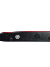 FERRARI F142 Original 3° Stop LED 246571