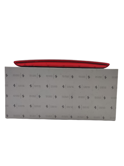 FERRARI F142 Original 3° Stop LED 246571