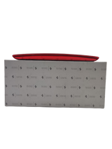 FERRARI F142 Original 3° Stop LED 246571