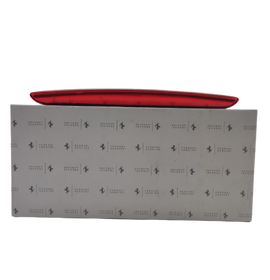 FERRARI F142 Original 3° Stop LED 246571