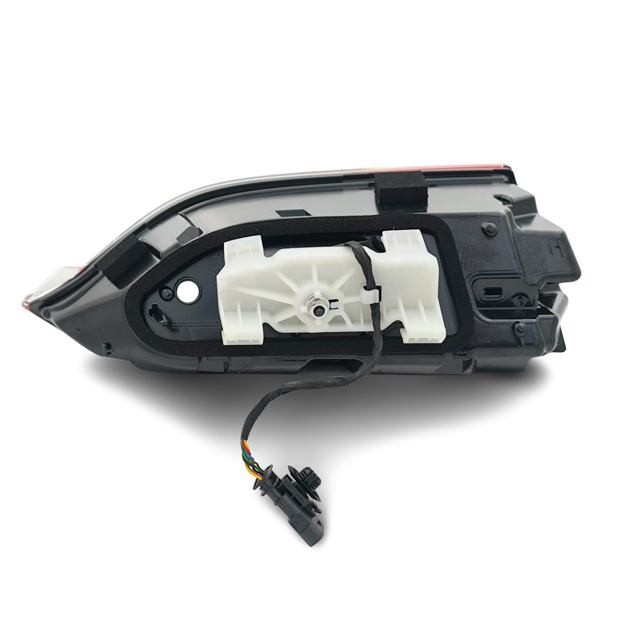 Fanale Posteriore int. Destro MASERATI GRECALE 22> USA 670296351