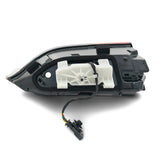 Fanale Posteriore int. Destro MASERATI GRECALE 22> USA 670296351