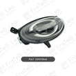 FIAT 500X Piloto Delantero Derecho LED 52092846 Original