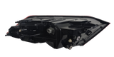 AUDI TT-TTS Piloto Trasero Izquierdo Original 8S0945096