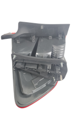 BMW X1 Piloto Trasero Exterior Derecho Original 63212990110