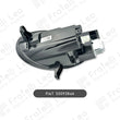 FIAT 500X Piloto Delantero Derecho LED 52092846 Original