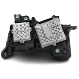 Ferrari Purosangue Fanale Originale  SX ANTERIORE AFS 901638