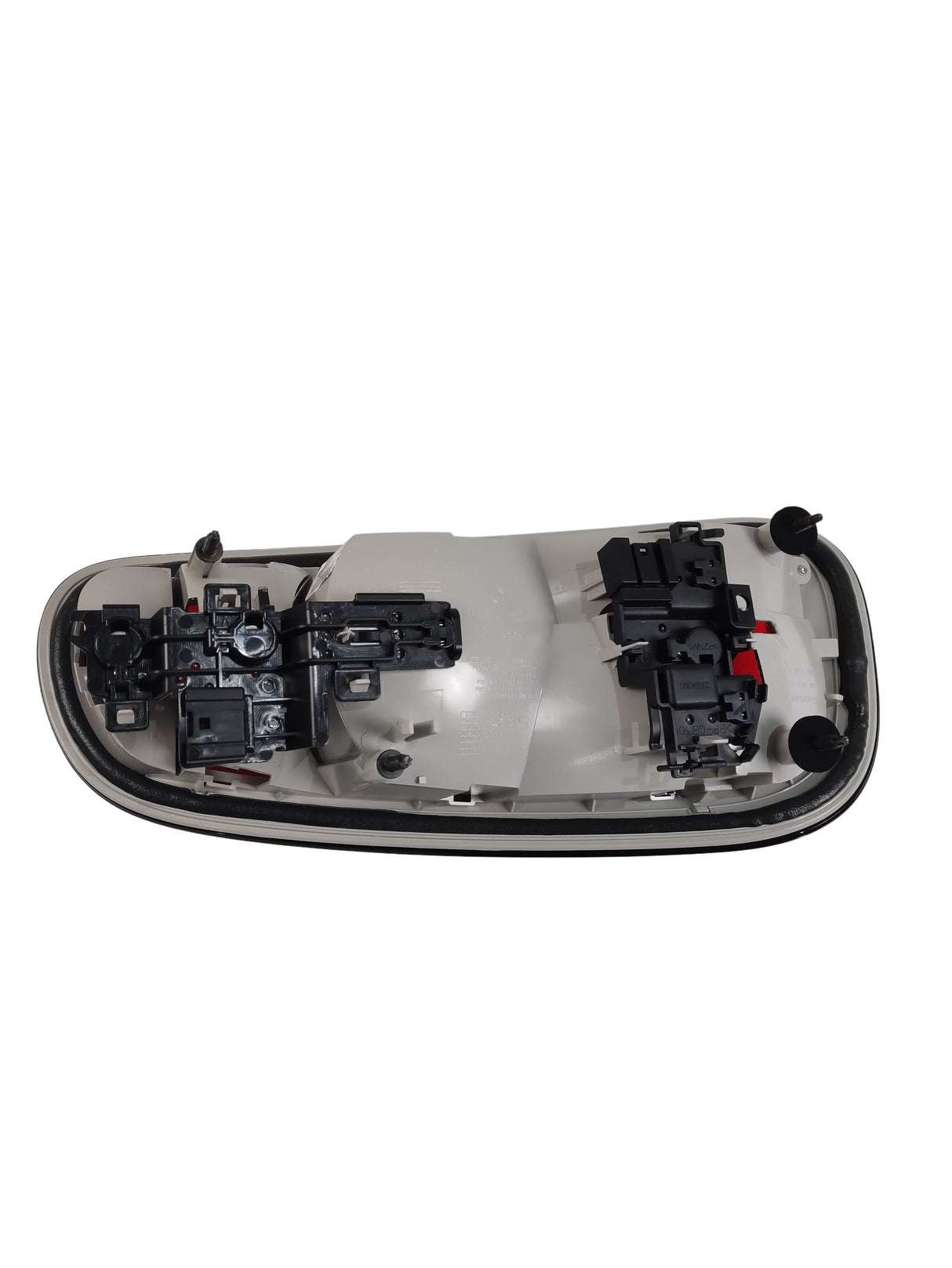 MINI CLUBMAN Original Taillight DX 63217352154 63217475582