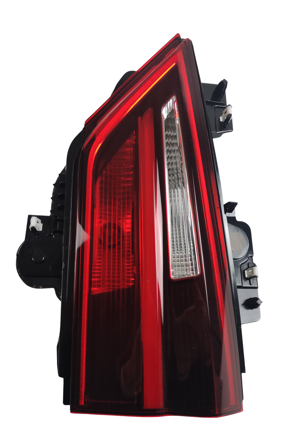 BMW X2 Originale Fanale posteriore interno sinistro 63217465509