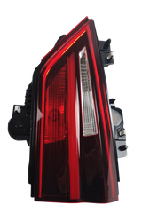 BMW X2 Originale Fanale posteriore interno sinistro 63217465509