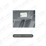 MERCEDES CLASE A Luz trasera original FULL LED SX A1769065300