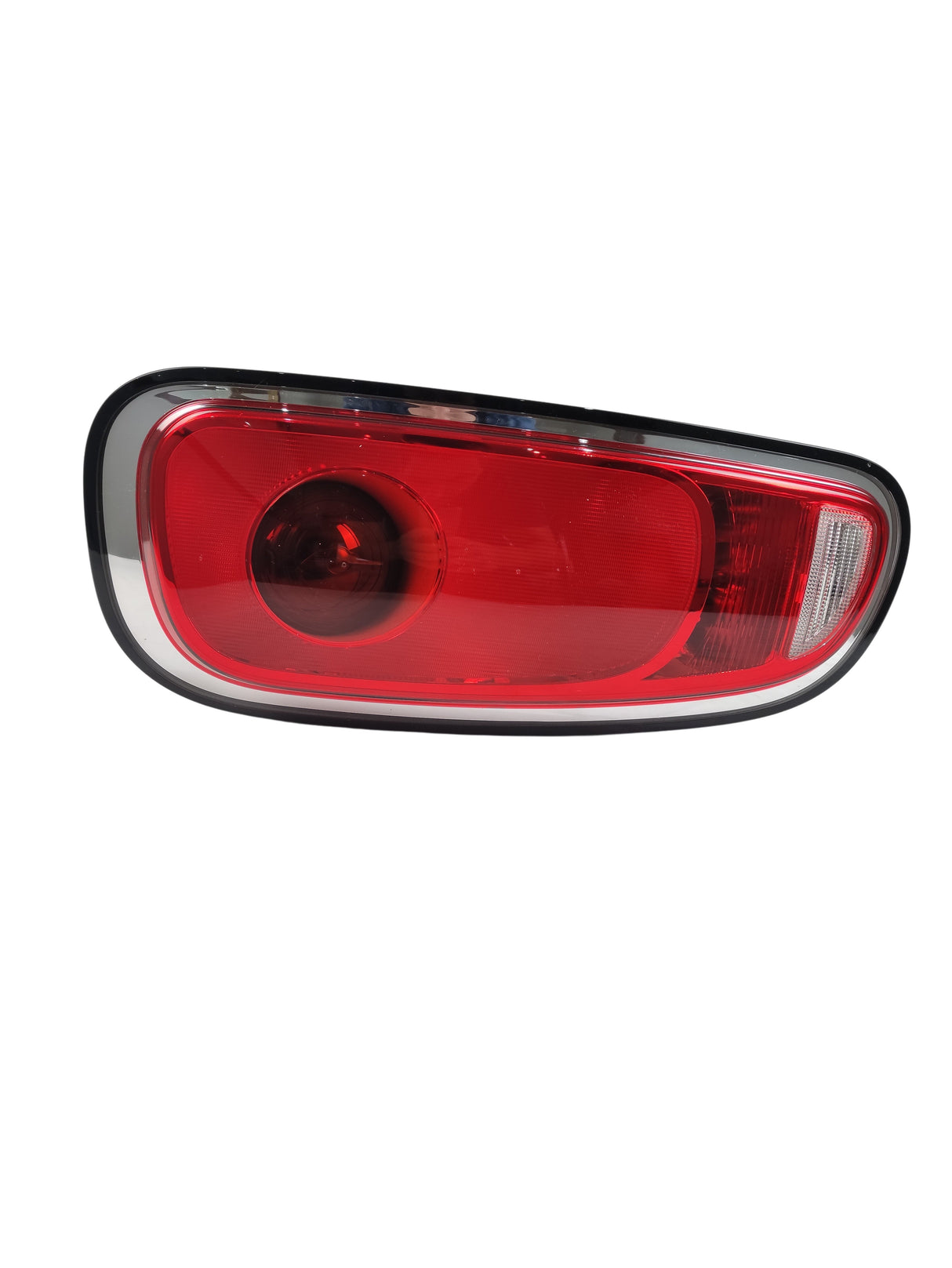 MINI CLUBMAN Original Taillight DX 63217352154 63217475582
