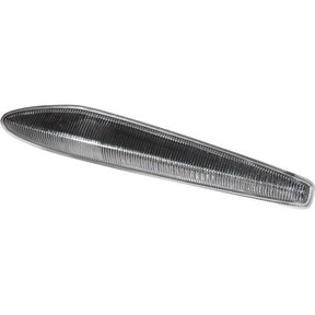ALFA ROMEO 159-ALFA-BRERA-SPIDER Originale Fanale Laterale DX   60691106      | Fratelli Leo