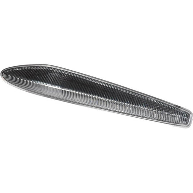 ALFA ROMEO 159-ALFA-BRERA-SPIDER Originale Fanale Laterale DX   60691106      | Fratelli Leo