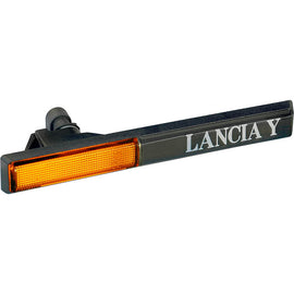 LANCIA Y Originale Fanale Laterale SX   46408284  46462662    | Fratelli Leo