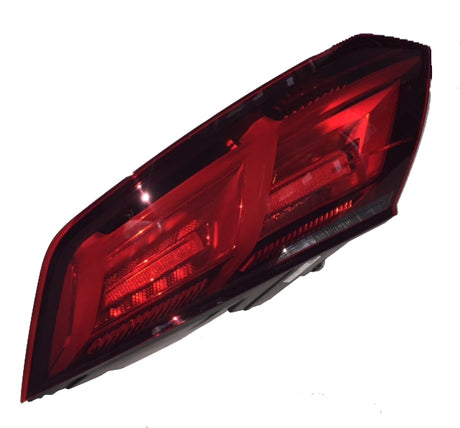 AUDI TT-TTS Originale Fanale Posteriore SX   8S0945096      | Fratelli Leo