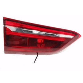 BMW X1 Originale Fanale Posteriore Interno LED DX   63217350696  63212760686  63212710634  | Fratelli Leo