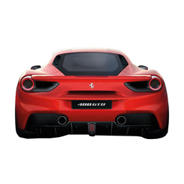 FERRARI 488 Originale Fanale Posteriore  Retronebbia   343194      | Fratelli Leo